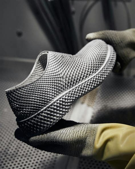 dior 3d printing|dior 3d printed boots.